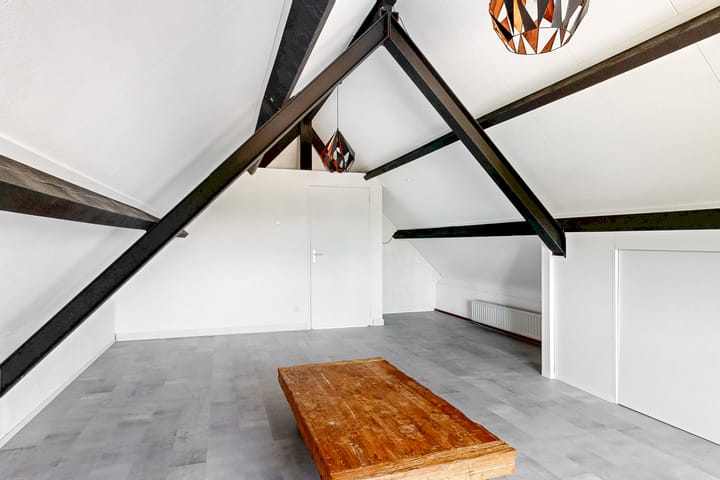 Foto 30 van Ringdijk 45