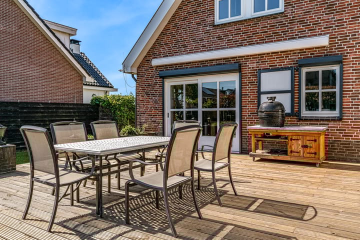 Foto 31 van Ringdijk 45