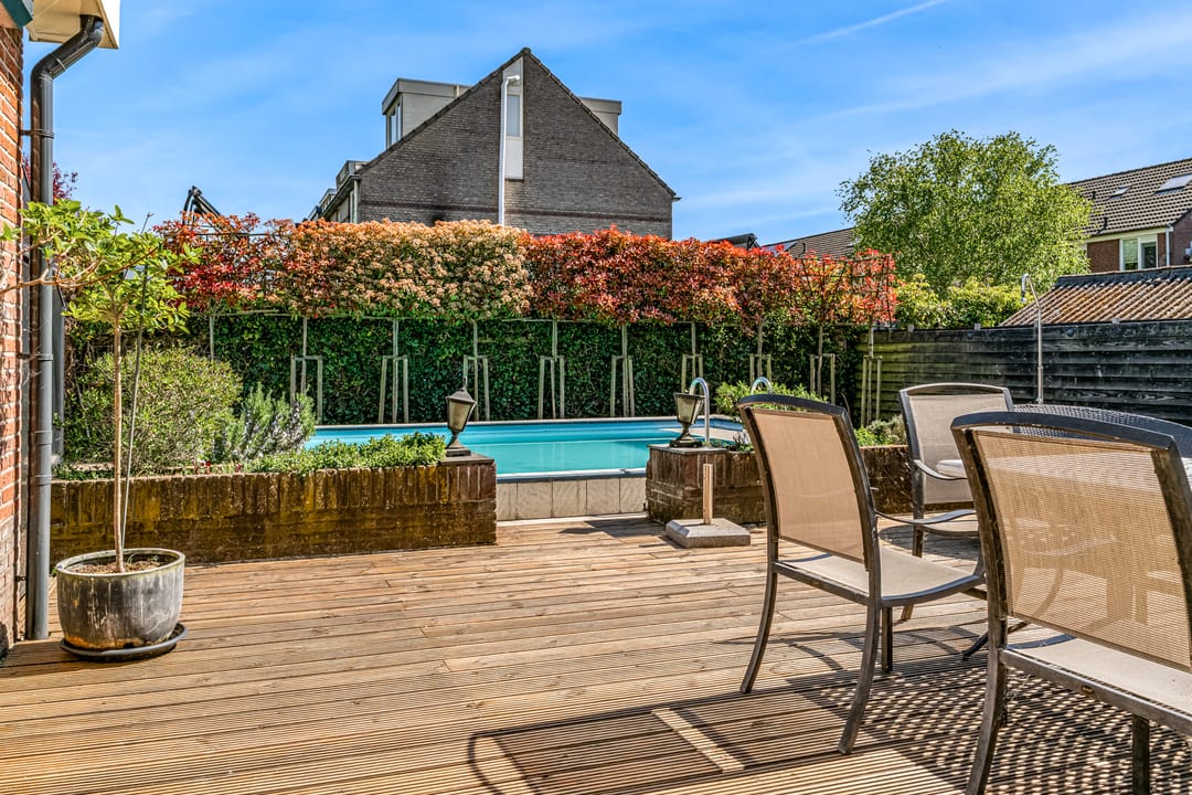 Foto 32 van Ringdijk 45