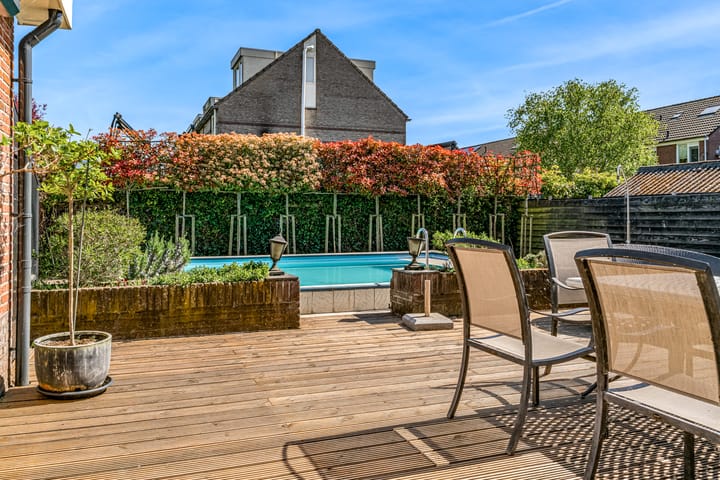 Foto 32 van Ringdijk 45