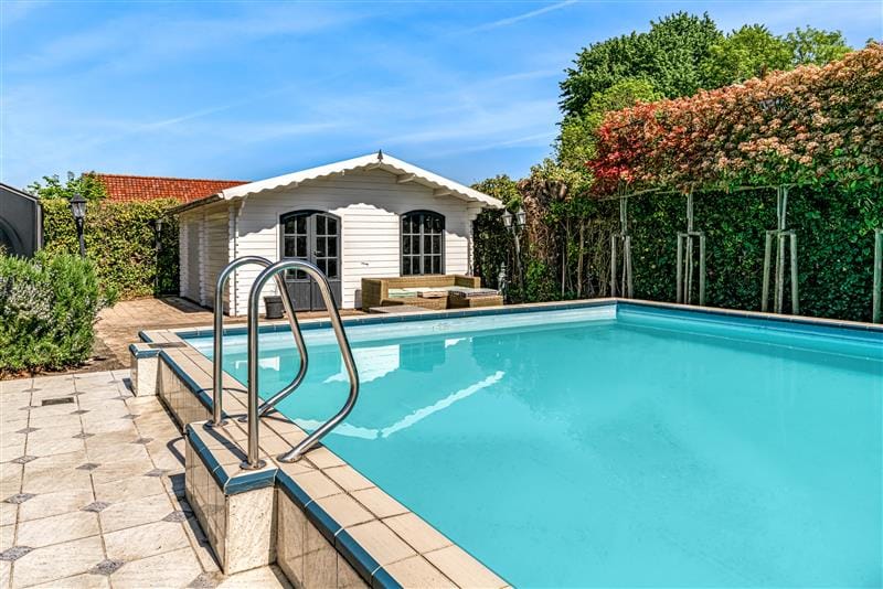 Foto 33 van Ringdijk 45