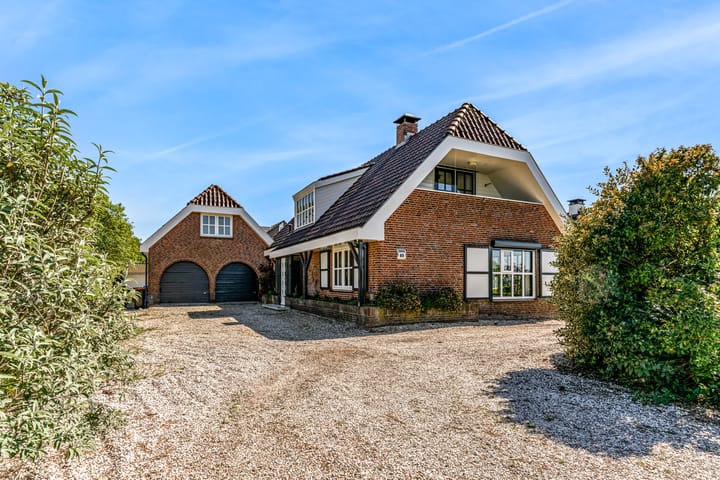 Foto 35 van Ringdijk 45