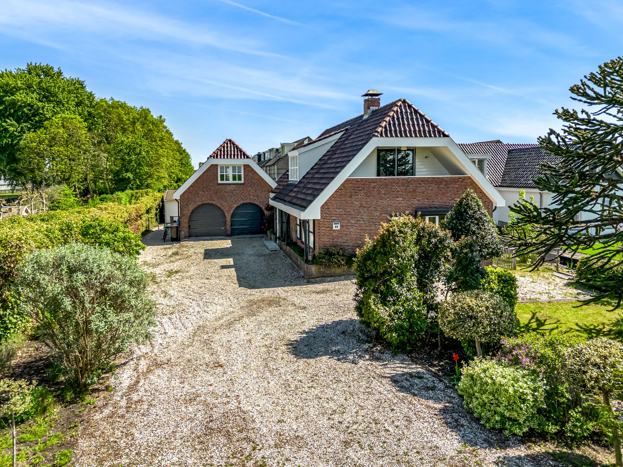 Foto 36 van Ringdijk 45