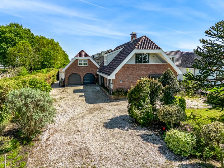 Foto 36 van Ringdijk 45