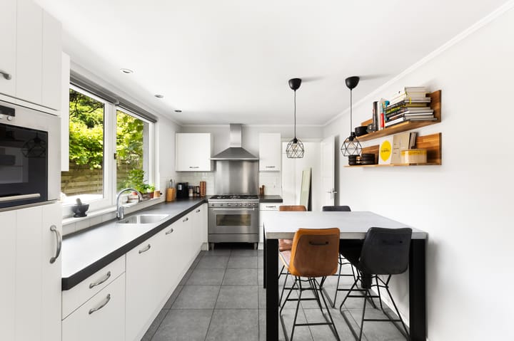 Foto 3 van Zoutestraat 71