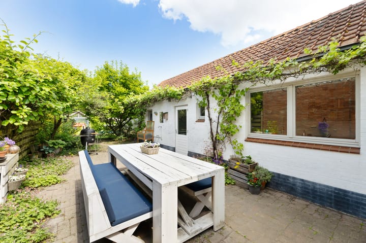 Foto 4 van Zoutestraat 71