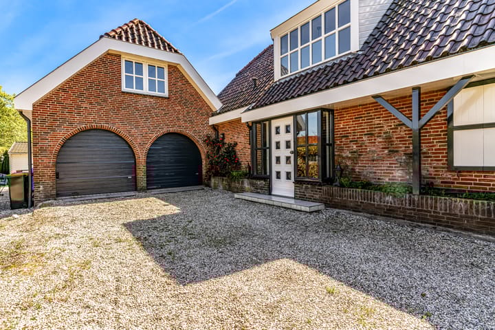 Foto 37 van Ringdijk 45