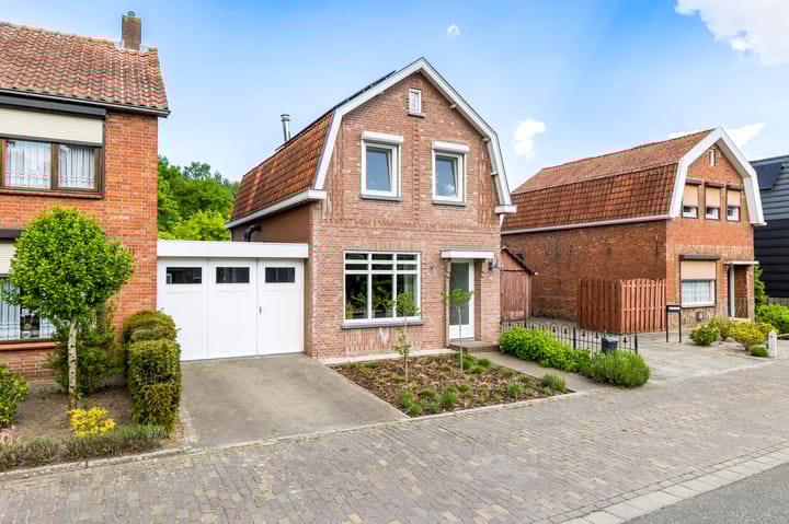 Foto 5 van Zoutestraat 71