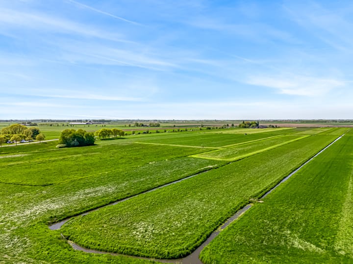 Foto 38 van Ringdijk 45