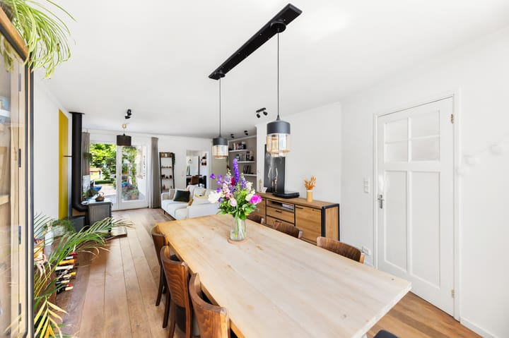 Photo 6 of Zoutestraat 71