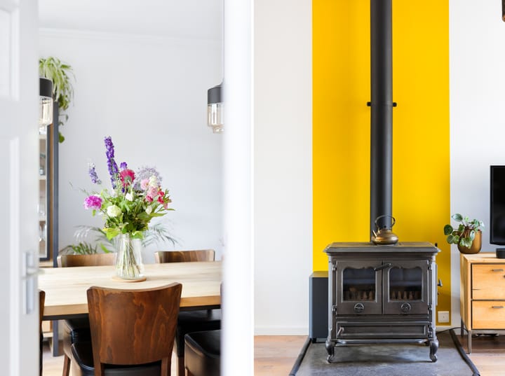 Photo 7 of Zoutestraat 71