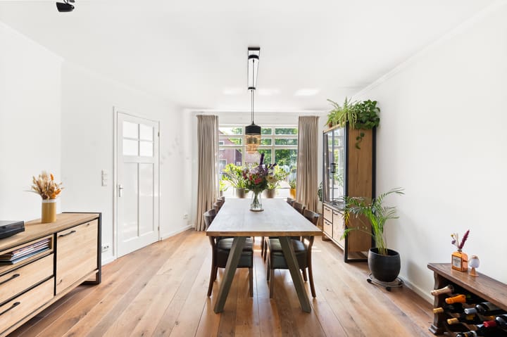 Photo 8 of Zoutestraat 71