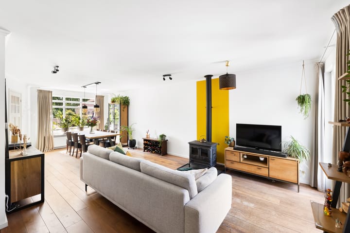 Photo 9 of Zoutestraat 71