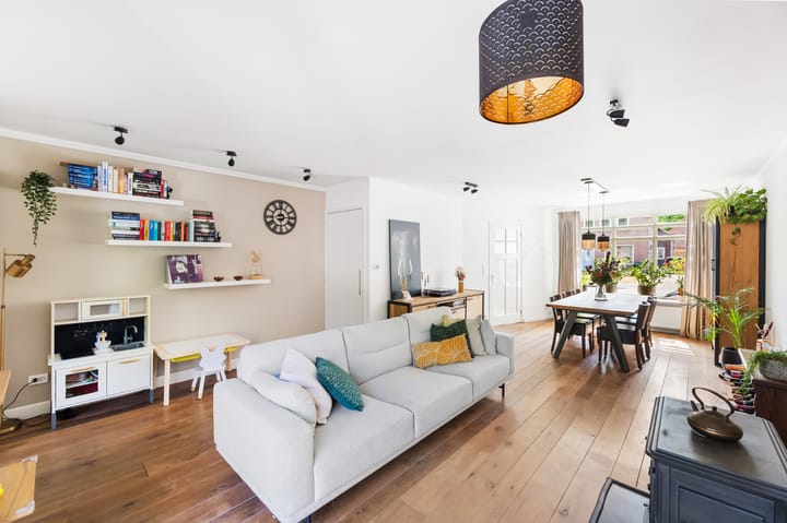 Photo 11 of Zoutestraat 71