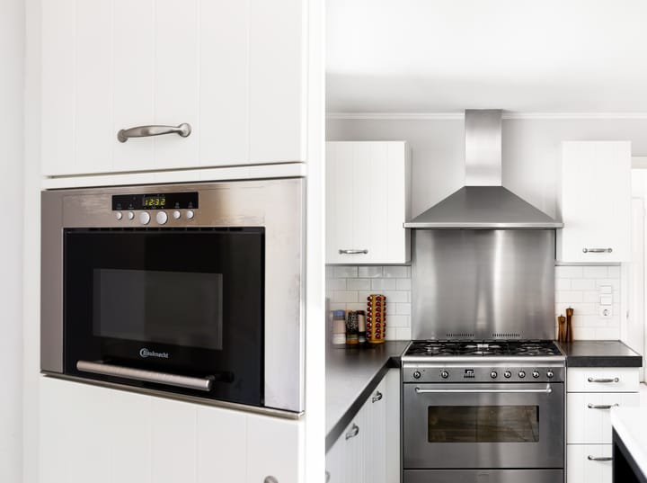 Photo 12 of Zoutestraat 71