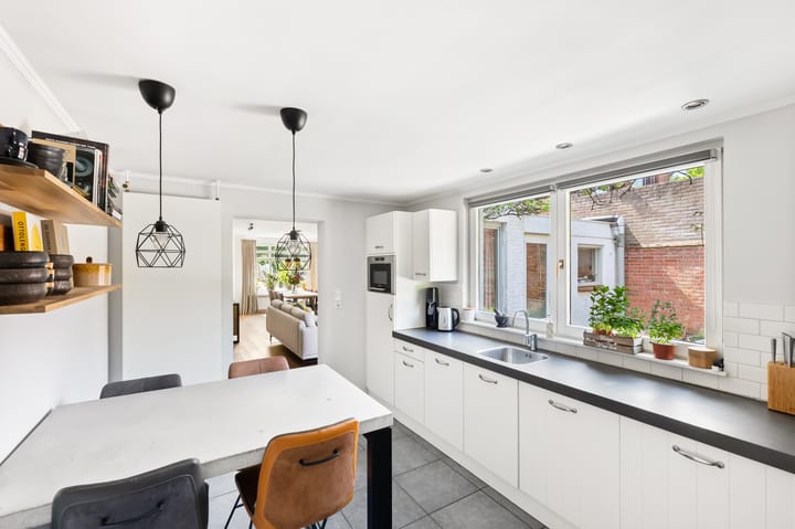 Photo 13 of Zoutestraat 71