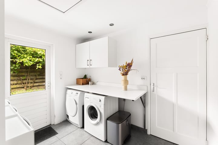 Photo 14 of Zoutestraat 71