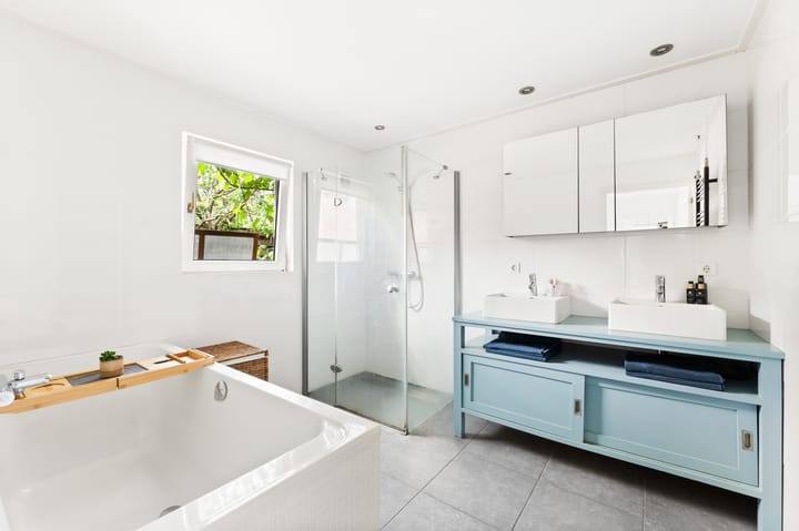 Photo 15 of Zoutestraat 71