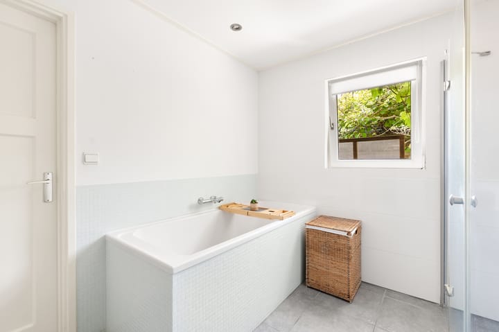 Photo 16 of Zoutestraat 71