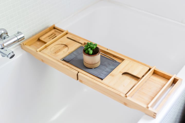 Photo 17 of Zoutestraat 71