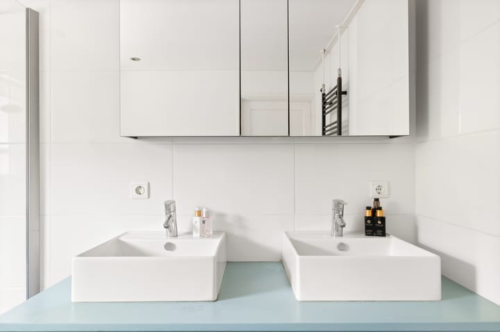 Photo 18 of Zoutestraat 71