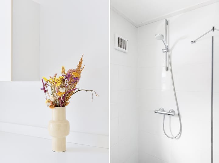 Photo 19 of Zoutestraat 71