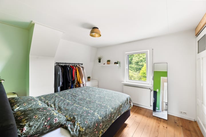 Photo 21 of Zoutestraat 71