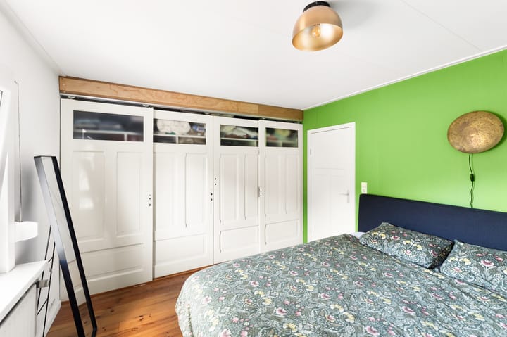 Photo 22 of Zoutestraat 71