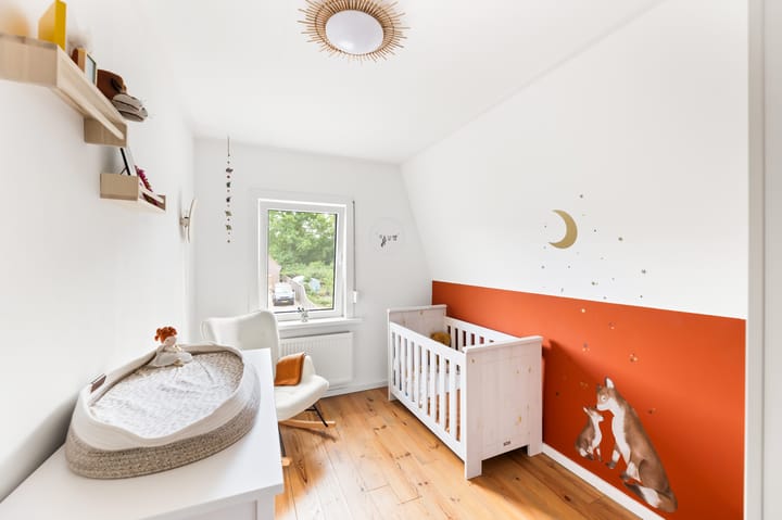 Photo 23 of Zoutestraat 71