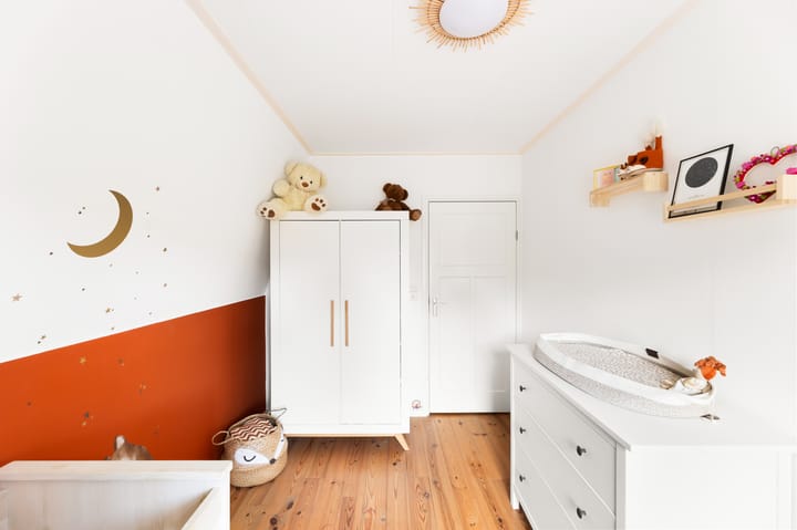 Photo 24 of Zoutestraat 71