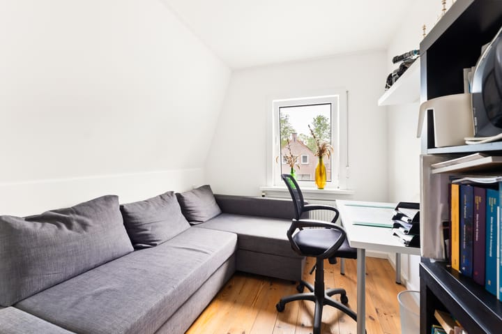 Photo 25 of Zoutestraat 71