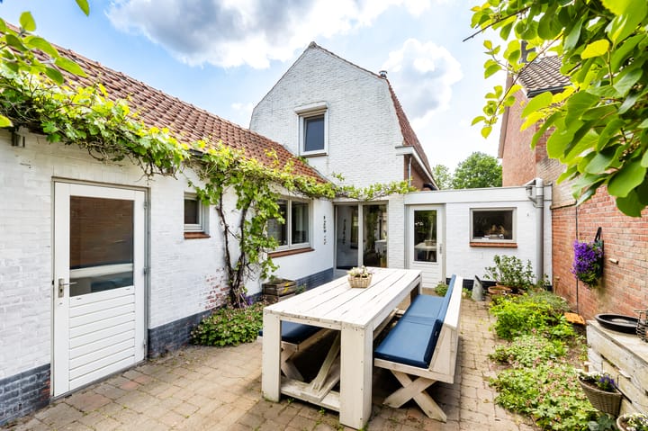 Photo 26 of Zoutestraat 71