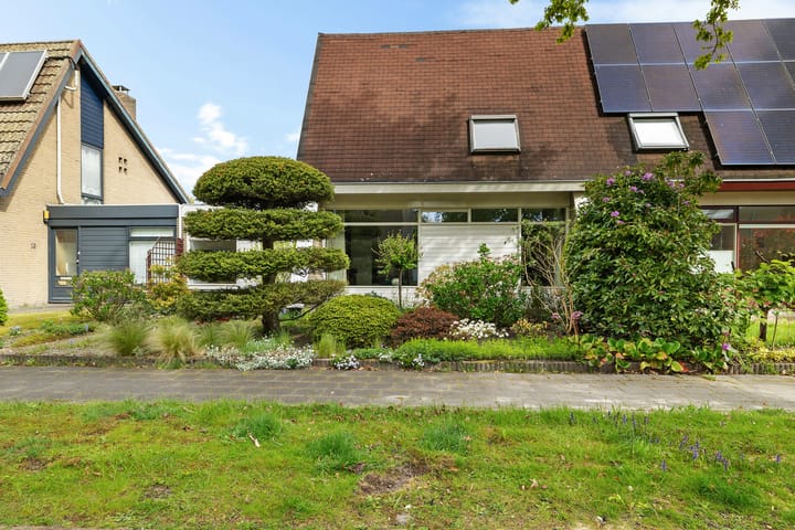 Foto 2 van Westhove 11