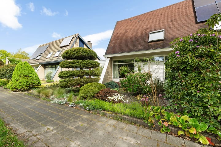 Foto 3 van Westhove 11