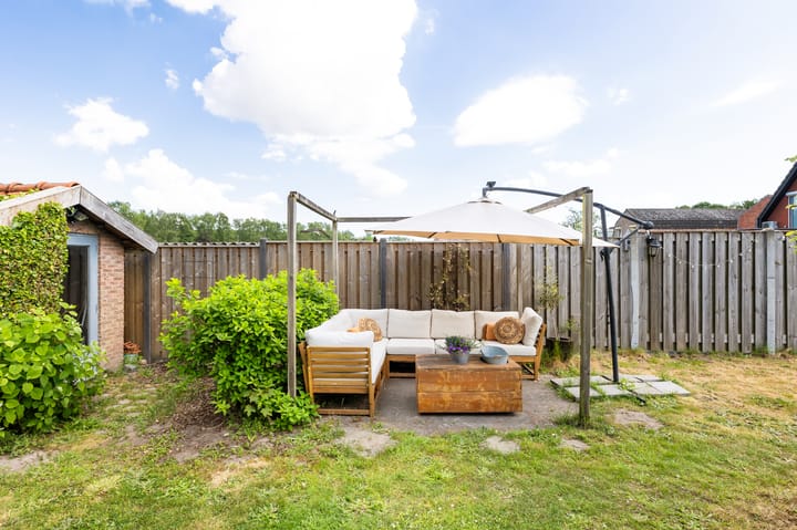 Photo 28 of Zoutestraat 71