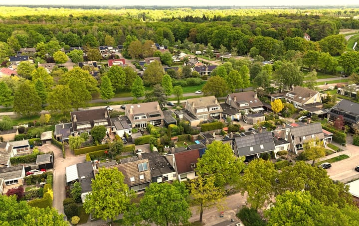 Foto 4 van Westhove 11