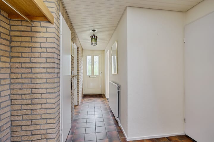 Foto 5 van Westhove 11