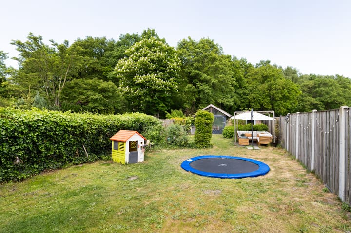 Photo 29 of Zoutestraat 71