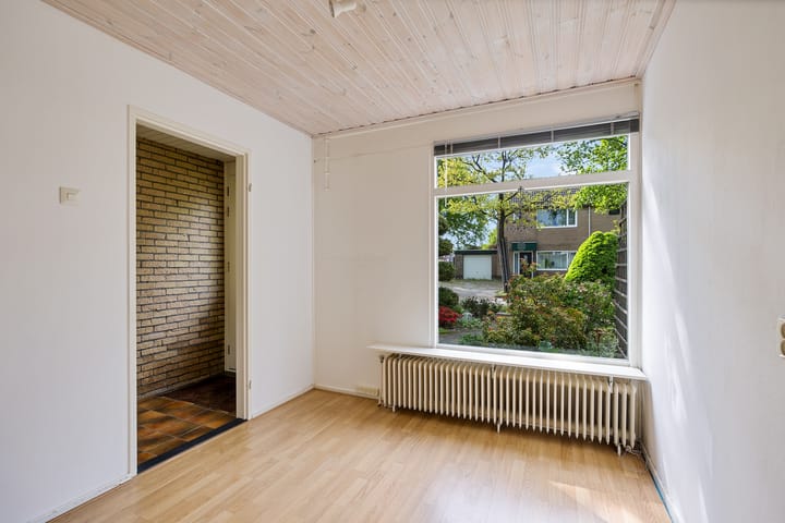 Foto 6 van Westhove 11