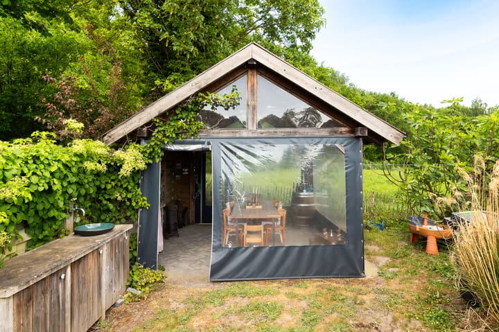 Photo 30 of Zoutestraat 71