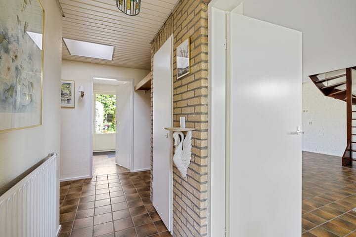 Foto 7 van Westhove 11