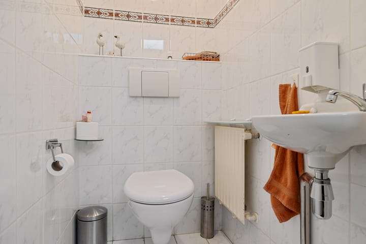 Foto 8 van Westhove 11