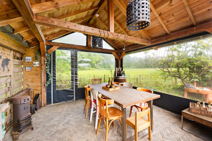 Photo 31 of Zoutestraat 71