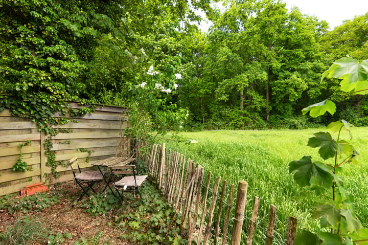 Photo 32 of Zoutestraat 71