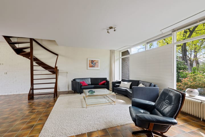 Foto 9 van Westhove 11