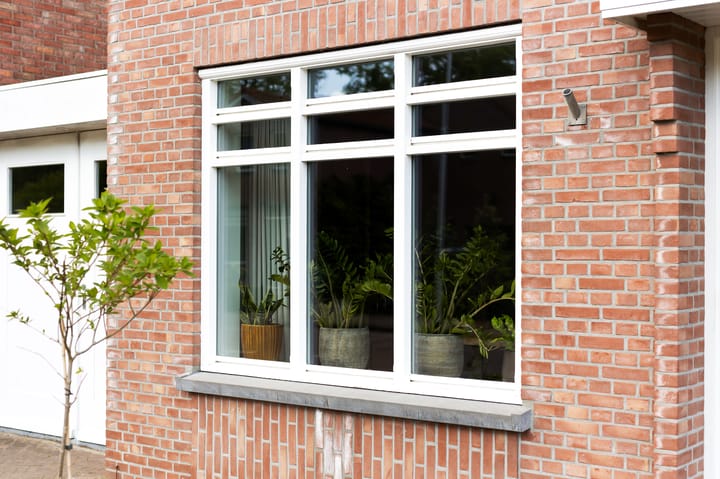 Photo 33 of Zoutestraat 71