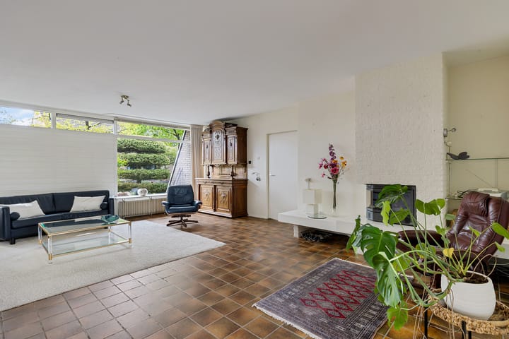 Foto 11 van Westhove 11