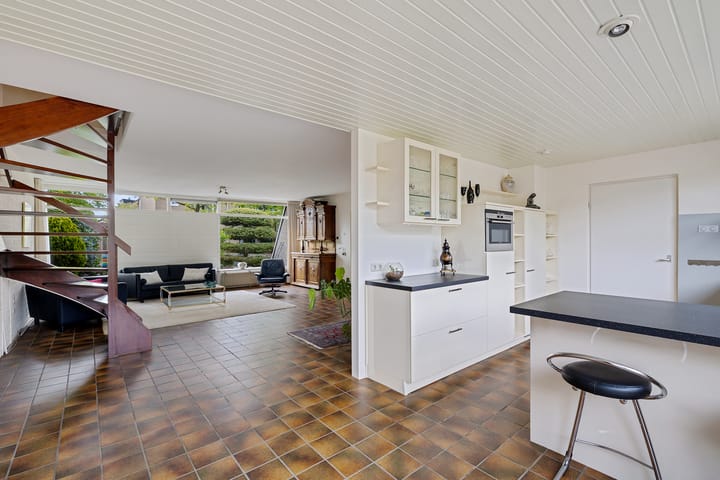 Foto 12 van Westhove 11