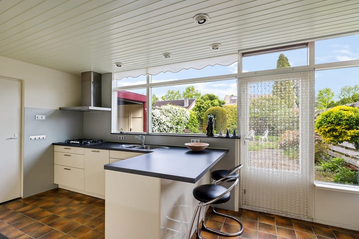 Foto 13 van Westhove 11