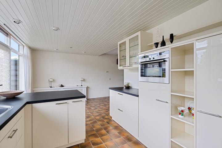 Foto 14 van Westhove 11